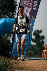 BIB: 
                            <button type="button" onclick="openModal(25277875)" class="btn btn-primary btn-sm float-right btn-popup" data-toggle="modal" data-target=".modal-high-quality">
                        <i class="fas fa-shopping-cart"></i> Add to Cart
                    </button>
                                            <button type="button" onclick="isThisMe(25277875, true)" class="btn btn-success btn-sm float-right btn-popup btn-isme hidden" data-toggle="tooltip" data-placement="bottom" title="นี่คือรูปของคุณใช่ไหม คลิกที่นี่เพื่อเอาเข้าอัลบั้ม">
                        <i class="fas fa-plus"></i> Add to album
                    </button>
                    <button type="button" onclick="isThisMe(25277875, false)" class="btn btn-warning btn-sm float-right btn-popup btn-isnotme hidden">
                        <i class="fas fa-ban"></i> Remove from album
                    </button>